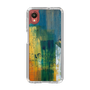 Slim Protection Case［ Shotaro Sanada - Between the Landscapes.009 ］