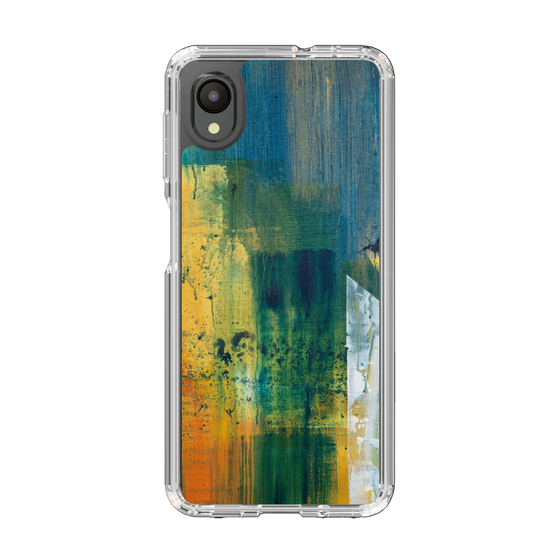 Slim Protection Case［ Shotaro Sanada - Between the Landscapes.009 ］