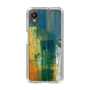 Slim Protection Case［ Shotaro Sanada - Between the Landscapes.009 ］