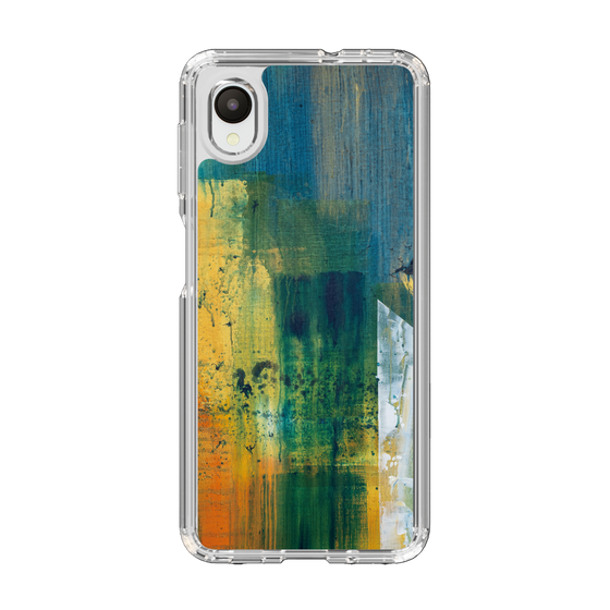 Slim Protection Case［ Shotaro Sanada - Between the Landscapes.009 ］