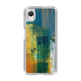 Slim Protection Case［ Shotaro Sanada - Between the Landscapes.009 ］