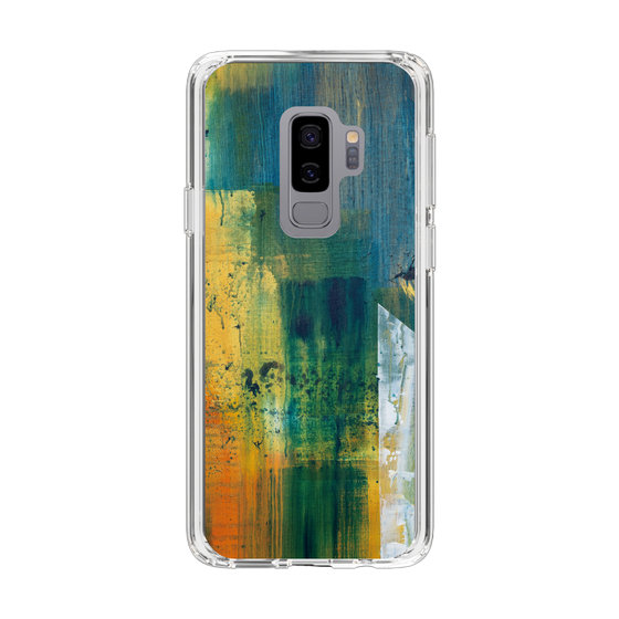 Slim Protection Case［ Shotaro Sanada - Between the Landscapes.009 ］