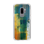 Slim Protection Case［ Shotaro Sanada - Between the Landscapes.009 ］