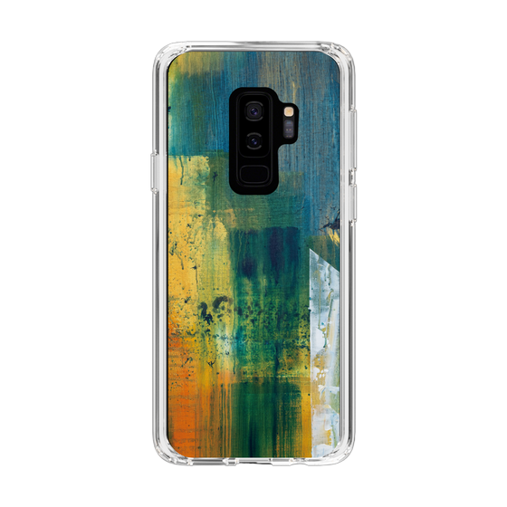Slim Protection Case［ Shotaro Sanada - Between the Landscapes.009 ］