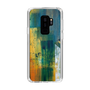 Slim Protection Case［ Shotaro Sanada - Between the Landscapes.009 ］