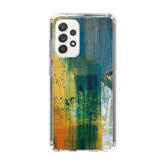 Slim Protection Case［ Shotaro Sanada - Between the Landscapes.009 ］