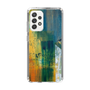 Slim Protection Case［ Shotaro Sanada - Between the Landscapes.009 ］