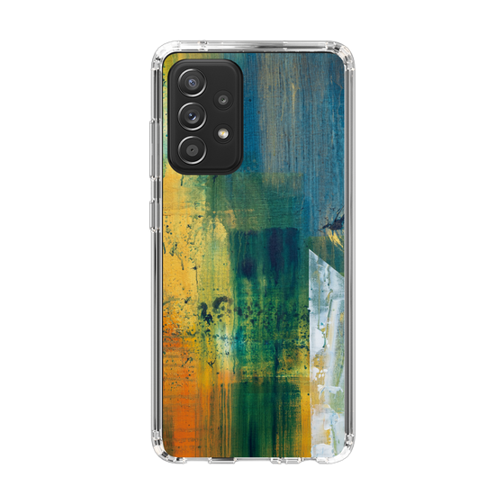 Slim Protection Case［ Shotaro Sanada - Between the Landscapes.009 ］