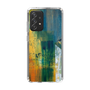 Slim Protection Case［ Shotaro Sanada - Between the Landscapes.009 ］