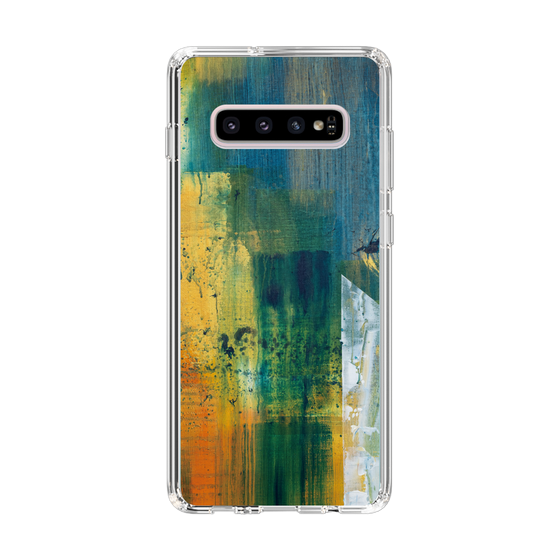 Slim Protection Case［ Shotaro Sanada - Between the Landscapes.009 ］