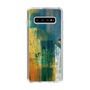 Slim Protection Case［ Shotaro Sanada - Between the Landscapes.009 ］