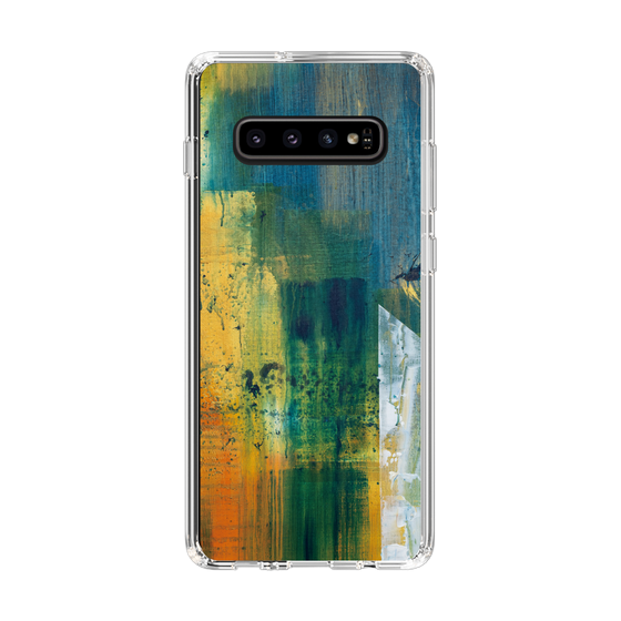 Slim Protection Case［ Shotaro Sanada - Between the Landscapes.009 ］