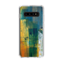 Slim Protection Case［ Shotaro Sanada - Between the Landscapes.009 ］