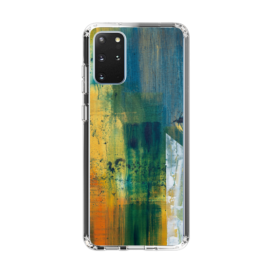 Slim Protection Case［ Shotaro Sanada - Between the Landscapes.009 ］
