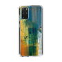 Slim Protection Case［ Shotaro Sanada - Between the Landscapes.009 ］