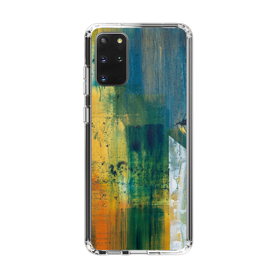 Slim Protection Case［ Shotaro Sanada - Between the Landscapes.009 ］