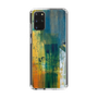 Slim Protection Case［ Shotaro Sanada - Between the Landscapes.009 ］