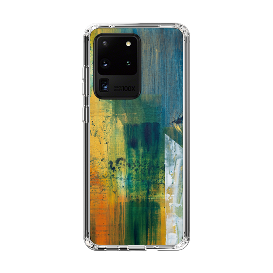 Slim Protection Case［ Shotaro Sanada - Between the Landscapes.009 ］
