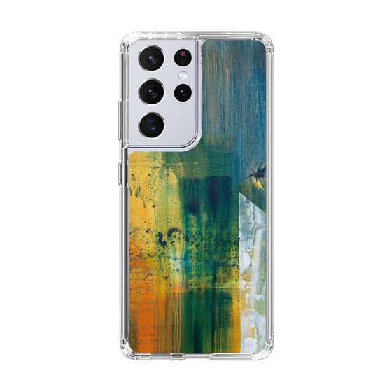 Slim Protection Case［ Shotaro Sanada - Between the Landscapes.009 ］