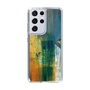 Slim Protection Case［ Shotaro Sanada - Between the Landscapes.009 ］