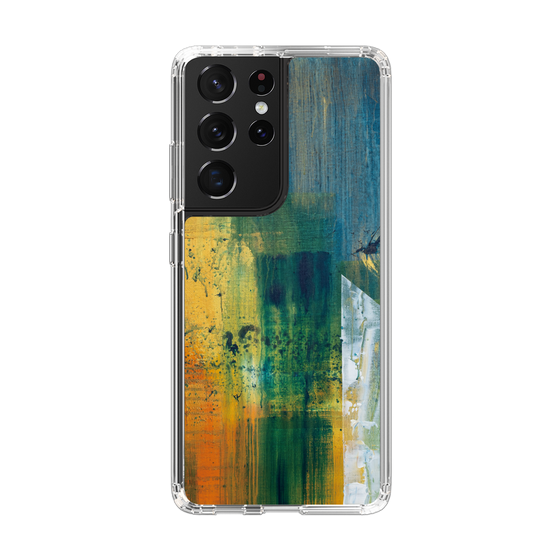 Slim Protection Case［ Shotaro Sanada - Between the Landscapes.009 ］