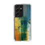Slim Protection Case［ Shotaro Sanada - Between the Landscapes.009 ］