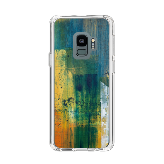 Slim Protection Case［ Shotaro Sanada - Between the Landscapes.009 ］