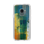 Slim Protection Case［ Shotaro Sanada - Between the Landscapes.009 ］