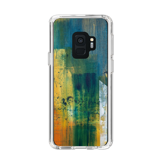 Slim Protection Case［ Shotaro Sanada - Between the Landscapes.009 ］