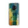 Slim Protection Case［ Shotaro Sanada - Between the Landscapes.009 ］