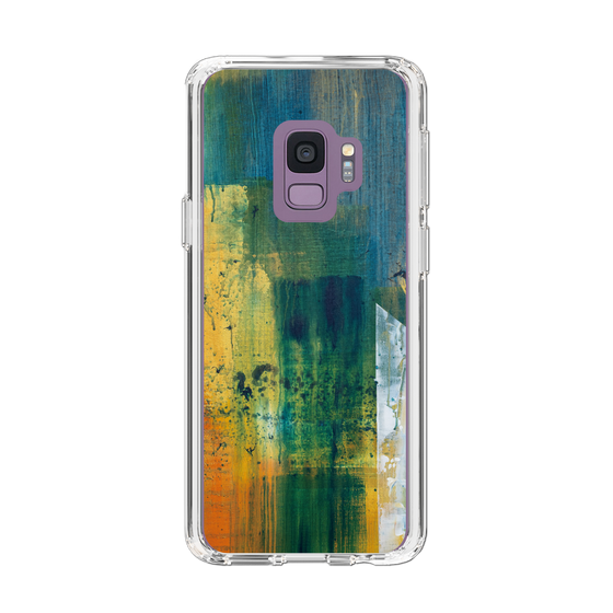 Slim Protection Case［ Shotaro Sanada - Between the Landscapes.009 ］