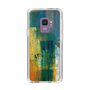 Slim Protection Case［ Shotaro Sanada - Between the Landscapes.009 ］