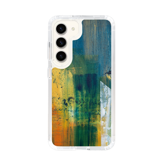 Slim Protection Case［ Shotaro Sanada - Between the Landscapes.009 ］