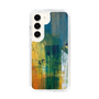 Slim Protection Case［ Shotaro Sanada - Between the Landscapes.009 ］