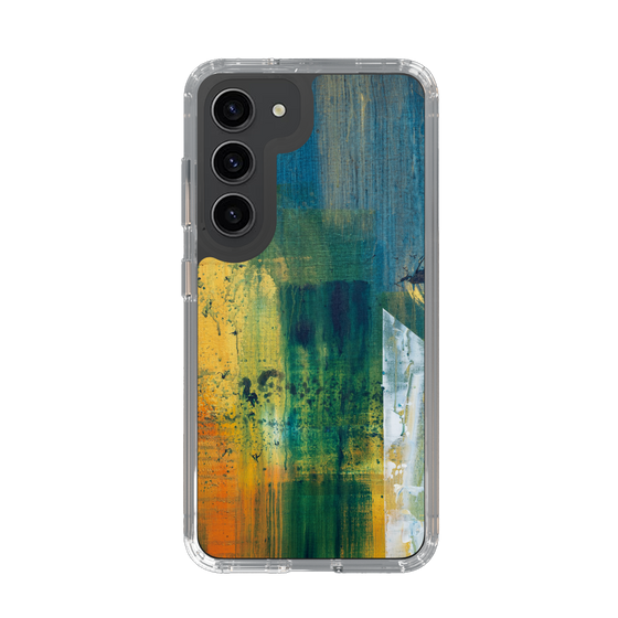 Slim Protection Case［ Shotaro Sanada - Between the Landscapes.009 ］