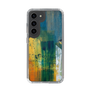 Slim Protection Case［ Shotaro Sanada - Between the Landscapes.009 ］