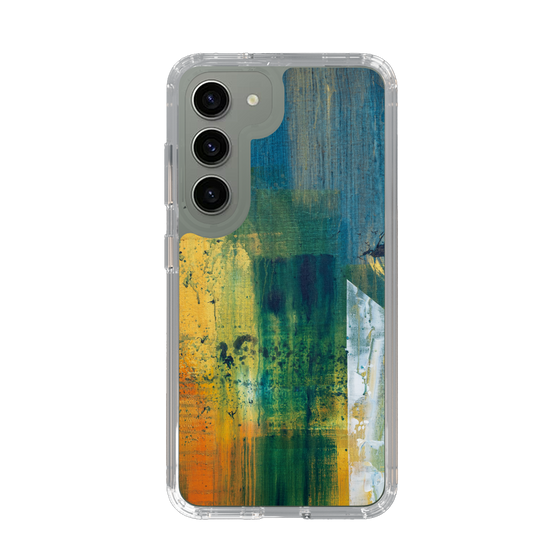 Slim Protection Case［ Shotaro Sanada - Between the Landscapes.009 ］