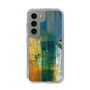 Slim Protection Case［ Shotaro Sanada - Between the Landscapes.009 ］