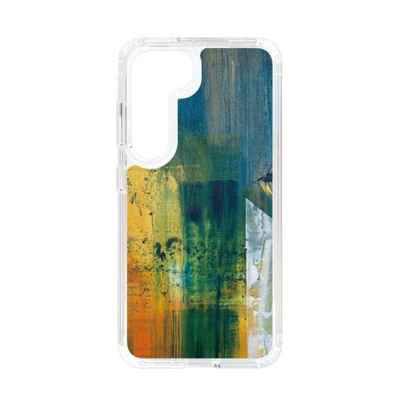 Slim Protection Case［ Shotaro Sanada - Between the Landscapes.009 ］