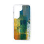 Slim Protection Case［ Shotaro Sanada - Between the Landscapes.009 ］