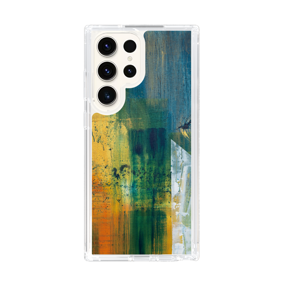 Slim Protection Case［ Shotaro Sanada - Between the Landscapes.009 ］