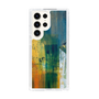 Slim Protection Case［ Shotaro Sanada - Between the Landscapes.009 ］