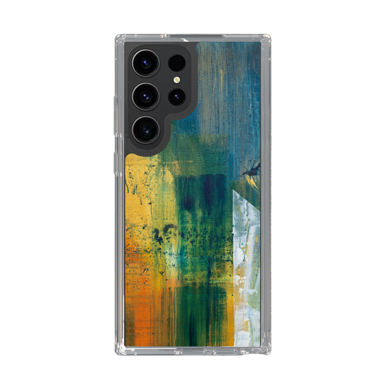 Slim Protection Case［ Shotaro Sanada - Between the Landscapes.009 ］