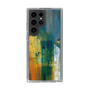 Slim Protection Case［ Shotaro Sanada - Between the Landscapes.009 ］