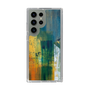 Slim Protection Case［ Shotaro Sanada - Between the Landscapes.009 ］