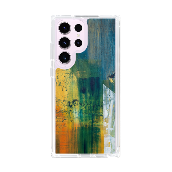 Slim Protection Case［ Shotaro Sanada - Between the Landscapes.009 ］