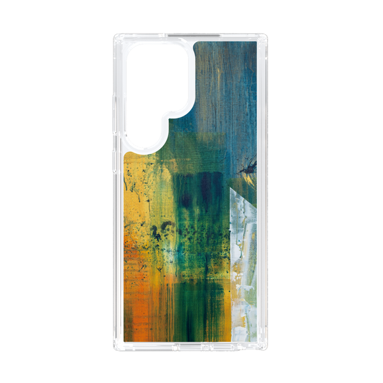 Slim Protection Case［ Shotaro Sanada - Between the Landscapes.009 ］