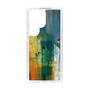 Slim Protection Case［ Shotaro Sanada - Between the Landscapes.009 ］