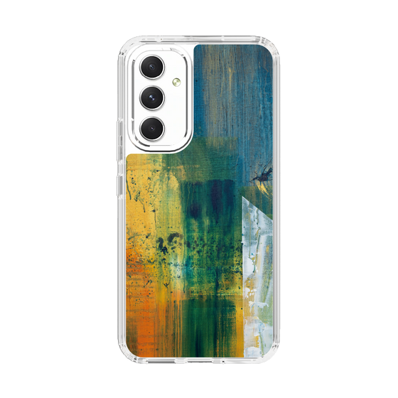 Slim Protection Case［ Shotaro Sanada - Between the Landscapes.009 ］