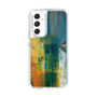 Slim Protection Case［ Shotaro Sanada - Between the Landscapes.009 ］